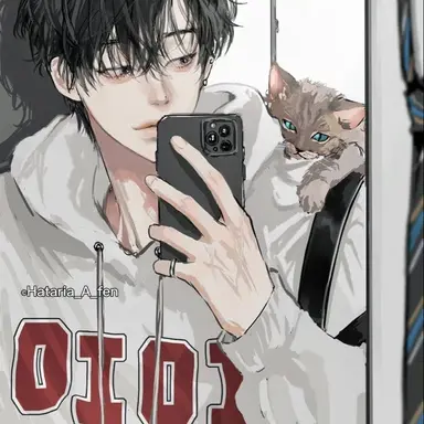 Profile image of 성하인