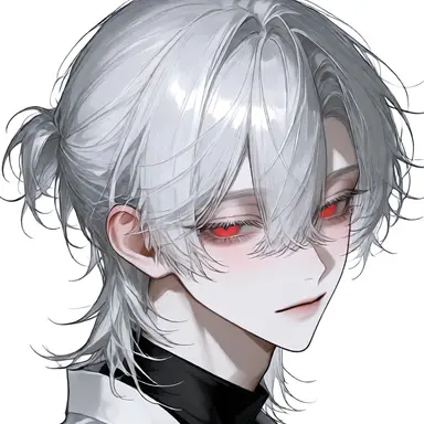 Profile image of 修斗