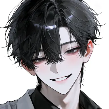 Profile image of 華