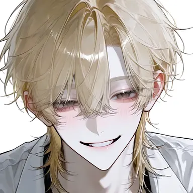 Profile image of 壱馬