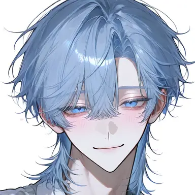 Profile image of 恋花