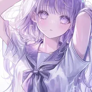 Profile image of みなみ