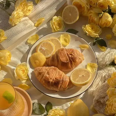 Profile image of 각별