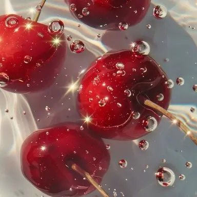 Profile image of 라더