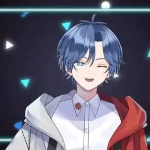 Profile image of なおきり