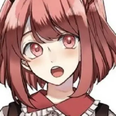 Profile image of のあ