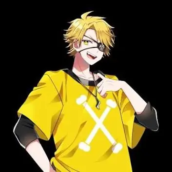 Profile image of たっつん