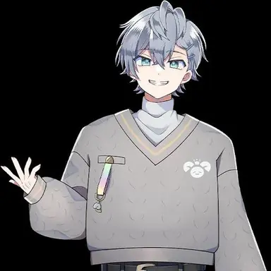 Profile image of ヒロ