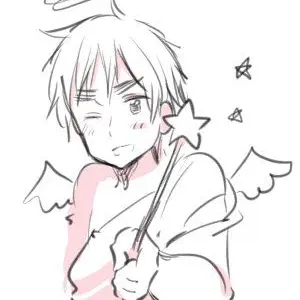 Profile image of アーサー