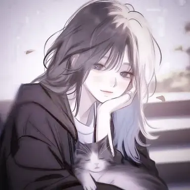 Profile image of 朱亜