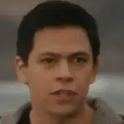 Profile image of Sam