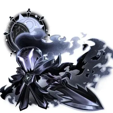 Profile image of 사일런트 솔트