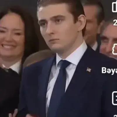 IllShip5244의 Landon Sterling