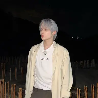 Profile image of kai