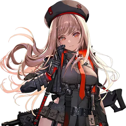 Alex1015의 친누나 라피