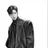 김준혁