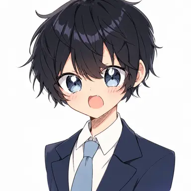 Profile image of 아츠키