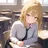 ヒオリ