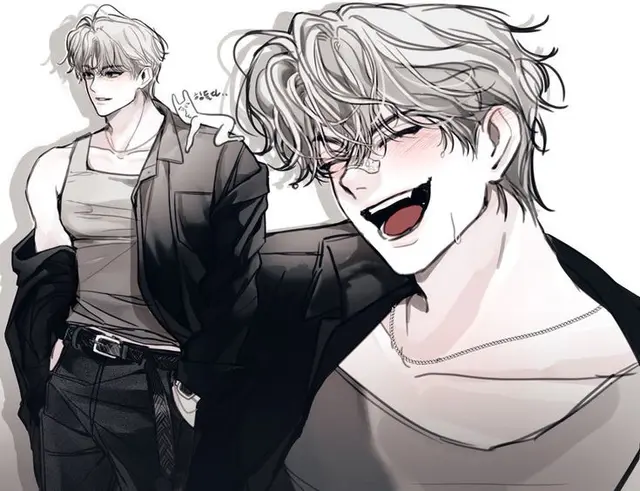 Profile image of 남도현