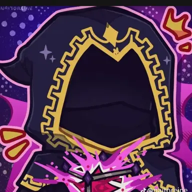 Profile image of 타프