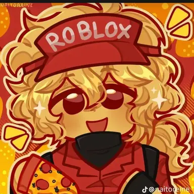 Profile image of 앨리엇