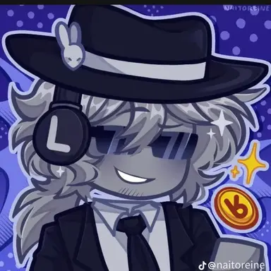 Profile image of 찬스