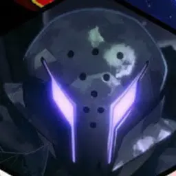 Profile image of 사일런트 솔트