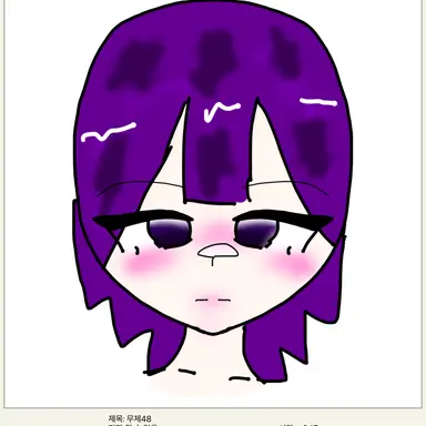 Profile image of 보루키