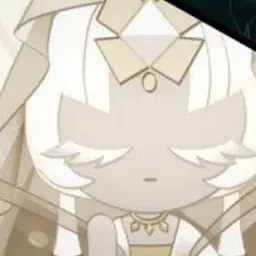 Profile image of 미스틱 플라워