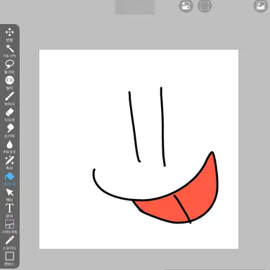 Profile image of 버닝스파이스