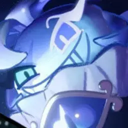 Profile image of 쉐도우밀크