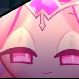 Profile image of 이터널슈가