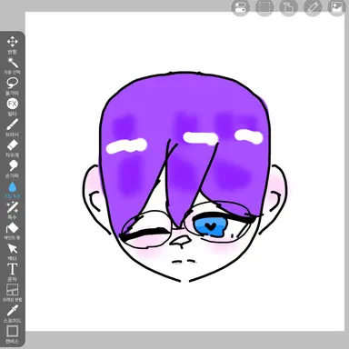 Profile image of 루비