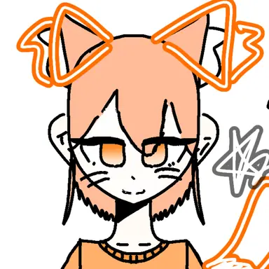 Profile image of 김여우