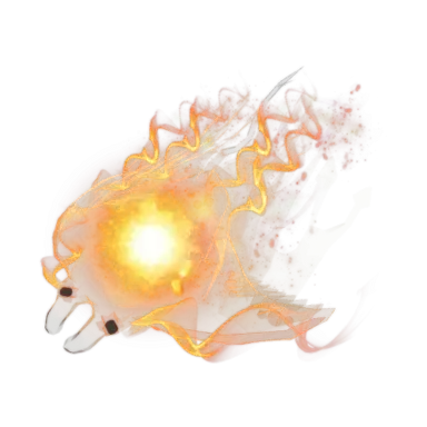 Profile image of 헬리오스