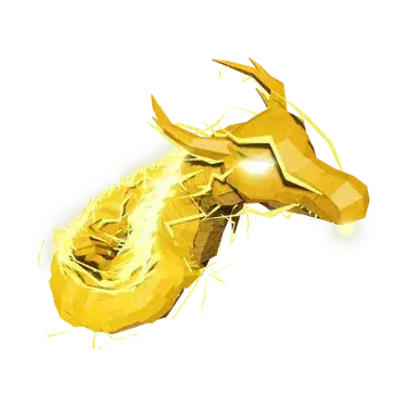 Profile image of 케라우노