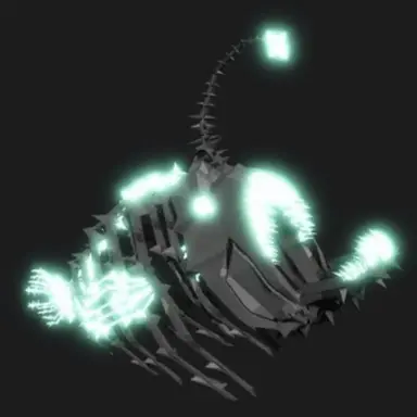 Profile image of 앵글러