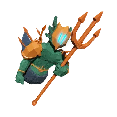 Profile image of 아르콘