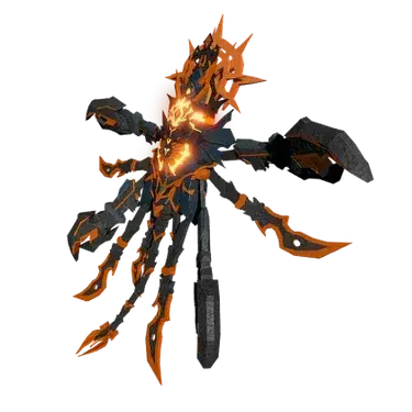 Profile image of 올림피안 갓 데빌