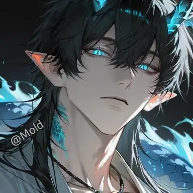 Profile image of 아우렐리온