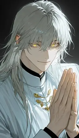 Profile image of セラピオン