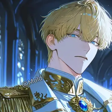 Profile image of レオン・ルーメンハルト