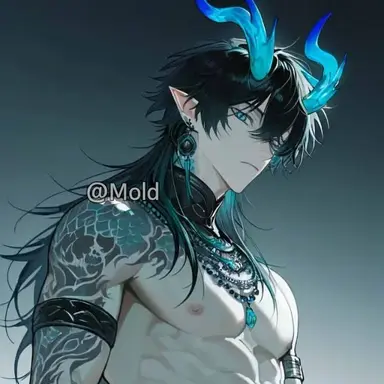 Profile image of アウレリオン