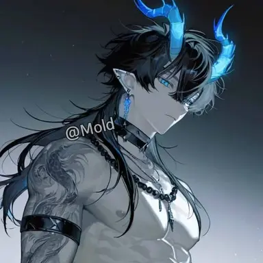 Profile image of 아우렐리온
