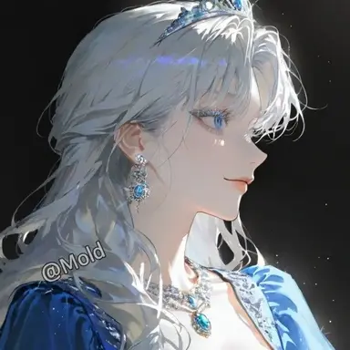 Profile image of 미에르 에르젠