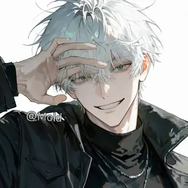 Profile image of 테오 발렌티스