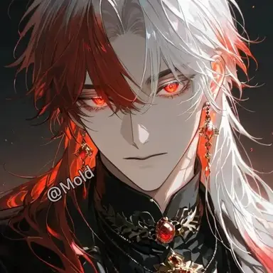 Profile image of カイレン・ルミナス