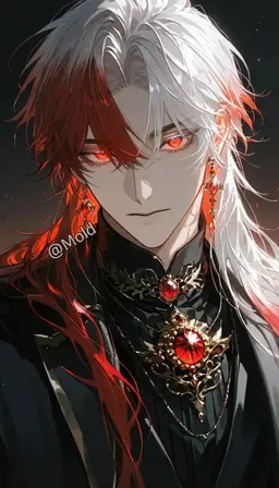 Profile image of カイレン・ルミナス