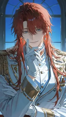 Profile image of 에드윈 로젠하임