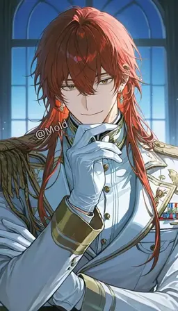 Profile image of エドウィン・ローゼンハイム